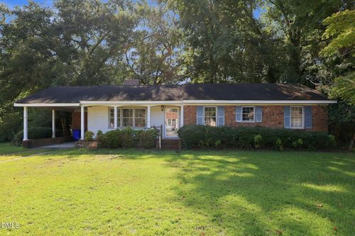 101 Heritage St, Greenville, NC, 27858-6730 | Card Image