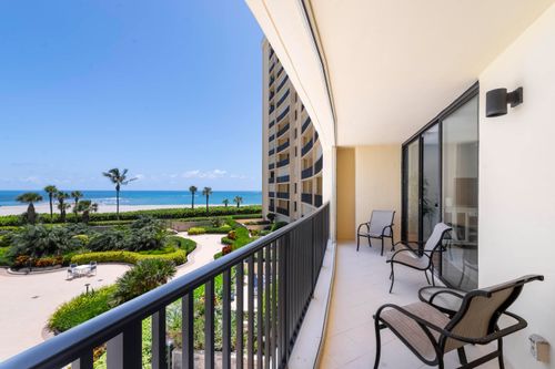 305-300 Ocean Trail Way, Jupiter, FL, 33477 | Card Image