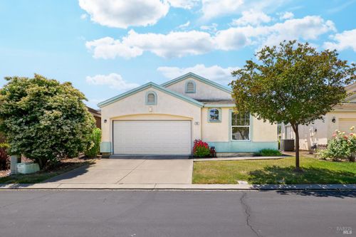 619 Turnberry Ter, Rio Vista, CA, 94571-2112 | Card Image