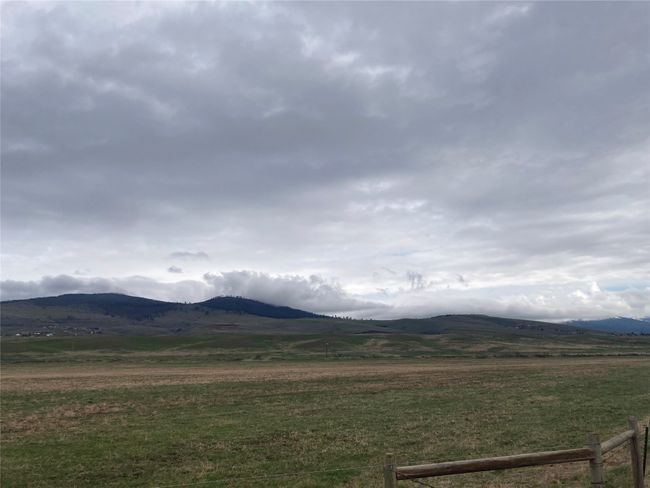 12564 Loiselle Ln, Home with 0 bedrooms, 0 bathrooms and null parking in Missoula MT | Image 13