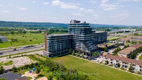 319-550 N Service Rd, Grimsby, ON, L3M0H9 | Card Image