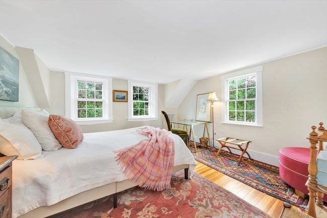 231 Larch Row, House other with 3 bedrooms, 3 bathrooms and 8 parking in Wenham MA | Image 23