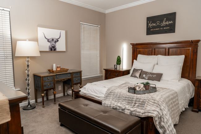 408 Jenny Ruth Pt, House other with 3 bedrooms, 2 bathrooms and 2 parking in Antioch TN | Image 31