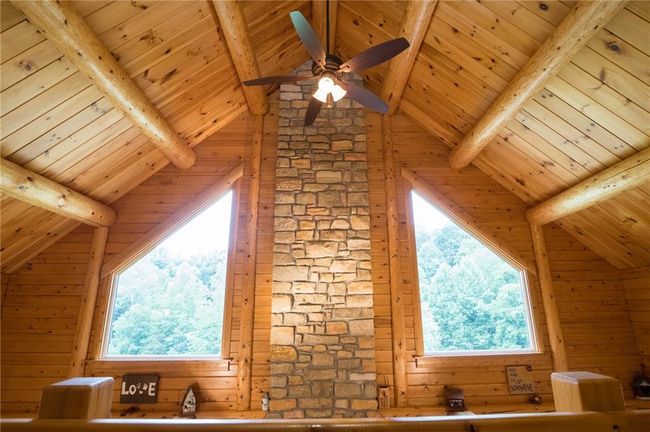 5508 W James Rd, House other with 3 bedrooms, 3 bathrooms and null parking in Connersville IN | Image 26