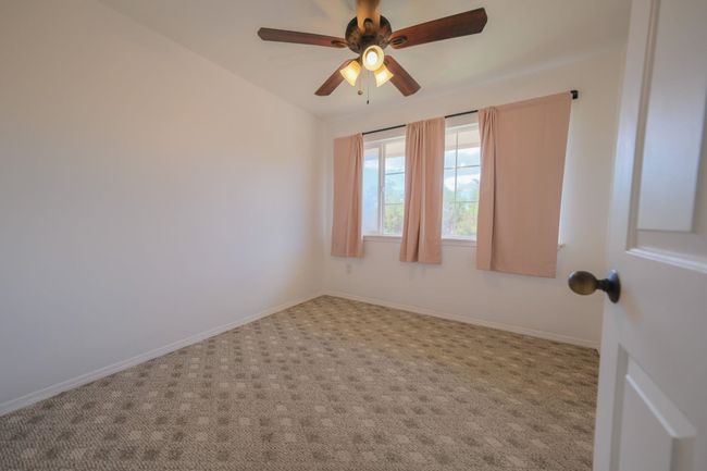 APT-4J - 40 Halili Ln, Condo with 3 bedrooms, 2 bathrooms and null parking in Kihei HI | Image 12
