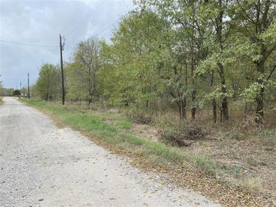 Lot 21 Pecan Valley Road, Home with 0 bedrooms, 0 bathrooms and null parking in Quinlan TX | Image 3