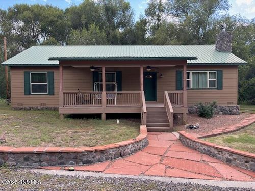 991 State Highway 35, Silver City, NM, 88061 | Card Image