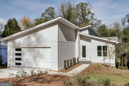 290 Hodgson Dr, Athens, GA, 30606-2962 | Card Image