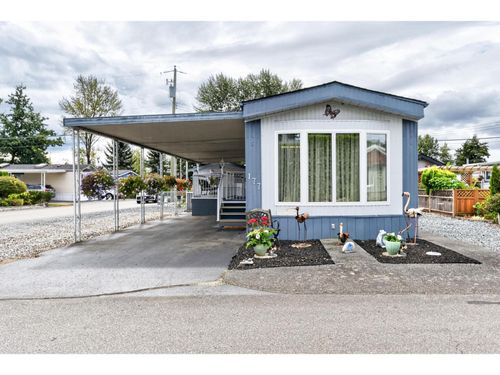 177-27111 0 Ave, Aldergrove, BC, V4W2T4 | Card Image