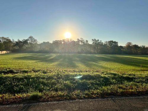 00000 County Road 25, Bristol, IN, 46507 | Card Image