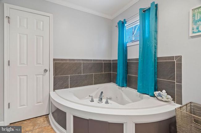 10505 Vera Davis Ln, House other with 4 bedrooms, 3 bathrooms and null parking in WALDORF MD | Image 22