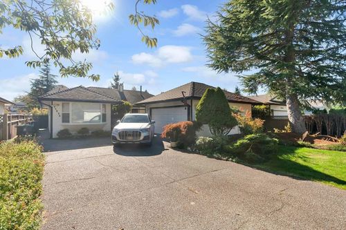 14098 20 Ave, Surrey, BC, V4A8P8 | Card Image
