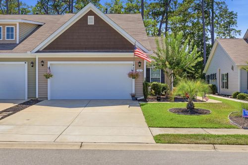 323 Logan St, Little River, SC, 29566-5901 | Card Image