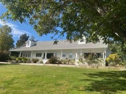24968 Ca-88, Clements, CA, 95227 | Card Image