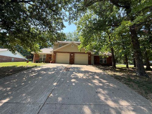 b-851 Southwest Blvd, JEFFERSON CITY, MO, 65109-2657 | Card Image