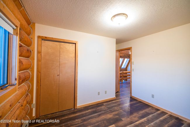 5 Black Bear Rd, House other with 5 bedrooms, 2 bathrooms and null parking in Pinedale WY | Image 54