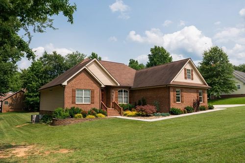 902 Evelyn Ct, Cookeville, TN, 38506-1208 | Card Image