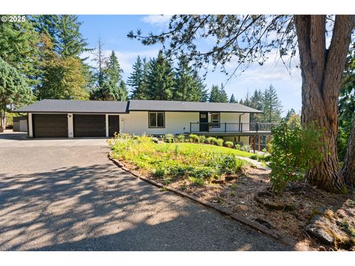 23040 Se Yellowhammer St, Damascus, OR, 97089-6548 | Card Image