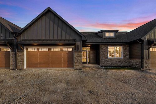 3385 Shawano Avenue, Howard, WI, 54313 | Card Image