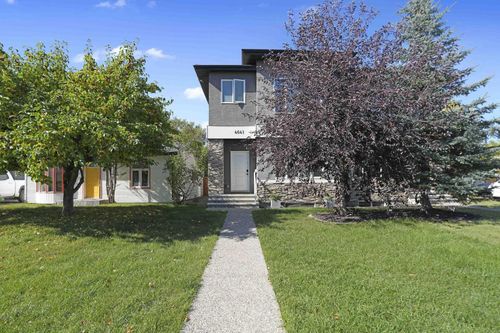 4641 81 St Nw, Calgary, AB, T3B2P5 | Card Image