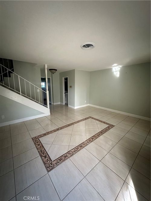 8214 Santa Inez Pl, Buena Park, CA, 90620-3153 | Card Image