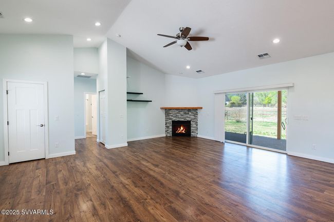500 N Rio Arriba, House other with 3 bedrooms, 3 bathrooms and null parking in Cottonwood AZ | Image 12
