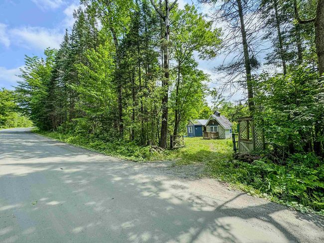 3681 Shadow Lake Rd, Home with 0 bedrooms, 0 bathrooms and null parking in Concord VT | Image 18