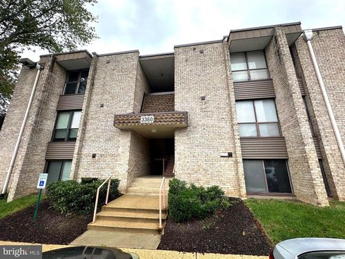 3360 Huntley Square Dr, TEMPLE HILLS, MD, 20748-6223 | Card Image