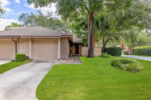 601 Albany Ct, Longwood, FL, 32779-2242 | Card Image
