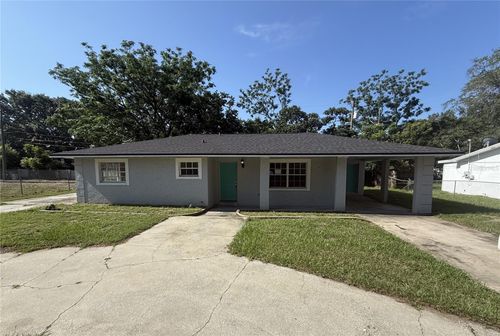 2442 Lilly St, LAKE WALES, FL, 33898-6939 | Card Image