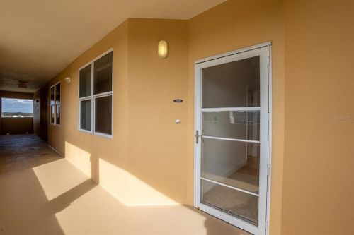 302-80 Surfview Drive, Palm Coast, FL, 32137 | Card Image