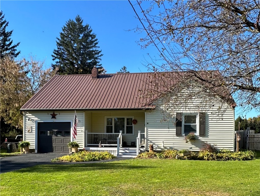 227 State Highway 320, For Sale in NorwichTown Zoocasa
