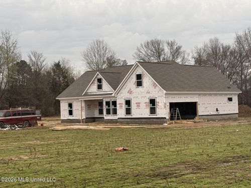 100 Rowell Rd, Coldwater, MS, 38618-3630 | Card Image