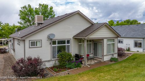 156 Limberpine Cir, Parachute, CO, 81635-5600 | Card Image