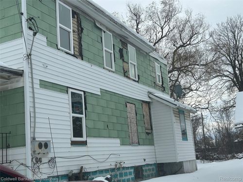 902 E Stewart Ave, Flint, MI, 48505-5344 | Card Image