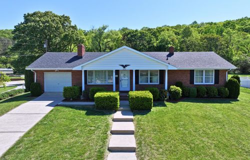 373 Langland Dr, Vinton, VA, 24179-1935 | Card Image