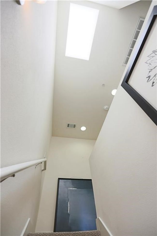 APT-123 - 711 W 32 Nd St, Condo with 1 bedrooms, 1 bathrooms and 2 parking in Austin TX | Image 9