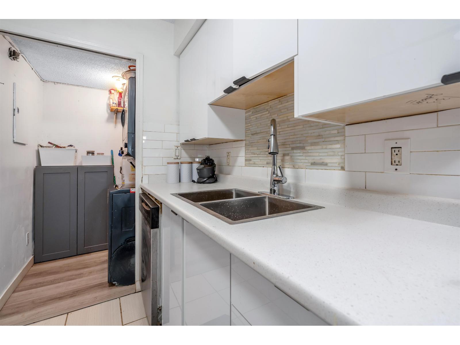 Residential in Surrey 3