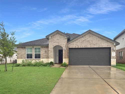 7923 Cattlewood Pass, Rosharon, TX, 77583-5605 | Card Image