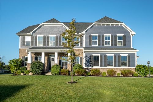 861 Acorn Dr, Dayton, OH, 45440-2575 | Card Image