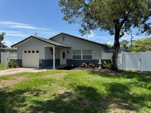 2315 Pembrook Dr, ORLANDO, FL, 32810-2470 | Card Image