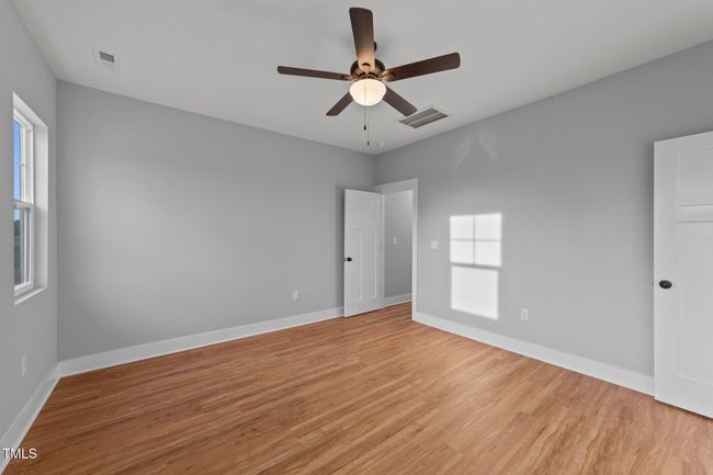 38-web-or-mls-VB4A5099 | Image 26