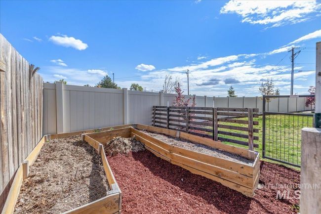 13538 Bascom St, House other with 4 bedrooms, 2 bathrooms and 2 parking in Caldwell ID | Image 45