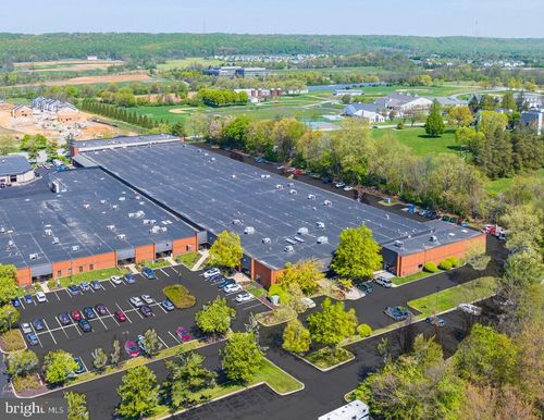 912-906 Springdale Dr, EXTON, PA, 19341-2805 | Card Image