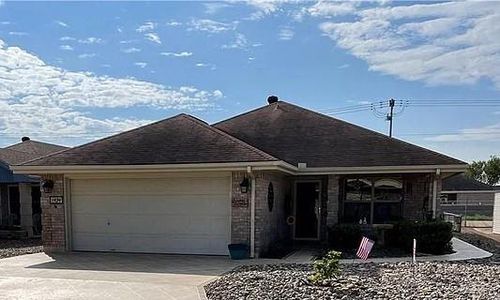 1424 Libra Street, Mission, TX, 78572 | Card Image