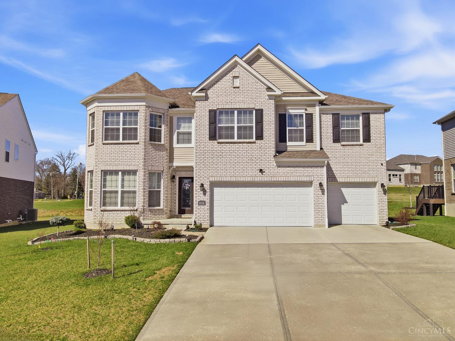 Residential in West Chester