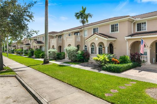 14254 Sw 272nd St, Homestead, FL, 33032-8896 | Card Image