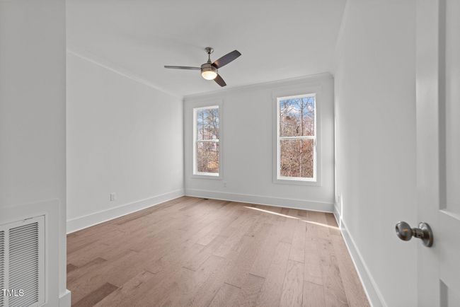 21-web-or-mls-3D5A3144 | Image 15