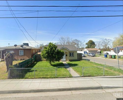 325 N 15 Street, Chowchilla, CA, 93610 | Card Image
