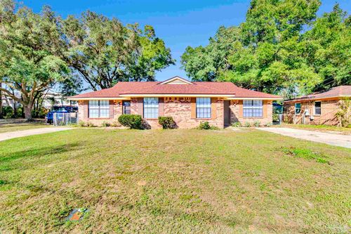b-1382 Fairchild St, Pensacola, FL, 32504-6427 | Card Image